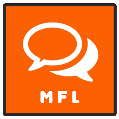 MFL